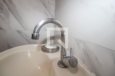 Casa à venda com 374m², 4 quartos e 1 vaga Casa à venda com 374m², 4 quartos e 1 vagaBanheiro