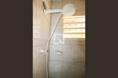 Casa à venda com 374m², 4 quartos e 1 vaga Casa à venda com 374m², 4 quartos e 1 vagaBanheiro