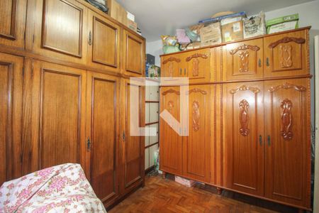 Casa à venda com 374m², 4 quartos e 1 vaga Casa à venda com 374m², 4 quartos e 1 vagaQuarto