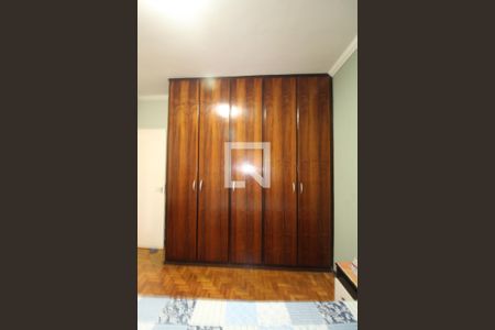 Casa à venda com 374m², 4 quartos e 1 vaga Casa à venda com 374m², 4 quartos e 1 vagaQuarto