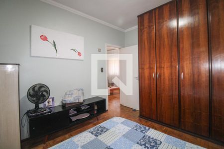 Casa à venda com 374m², 4 quartos e 1 vaga Casa à venda com 374m², 4 quartos e 1 vagaQuarto