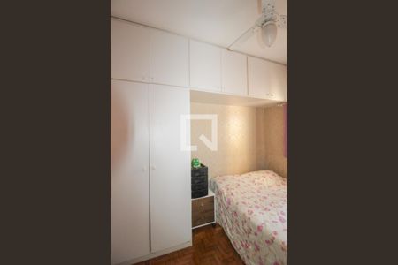 Casa à venda com 374m², 4 quartos e 1 vaga Casa à venda com 374m², 4 quartos e 1 vagaQuarto