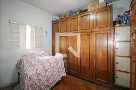 Casa à venda com 374m², 4 quartos e 1 vaga Casa à venda com 374m², 4 quartos e 1 vagaQuarto