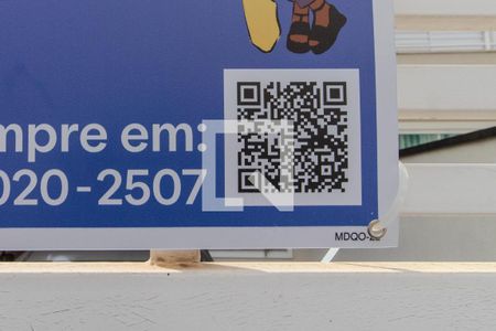 Casa à venda com 110m², 3 quartos e 2 vagasPlaca