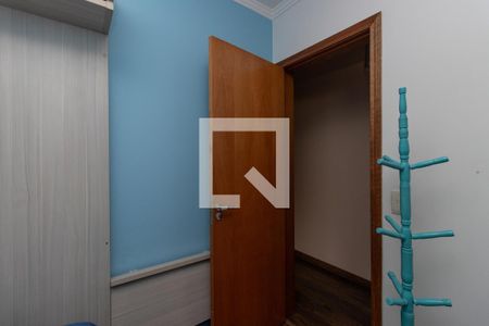 Casa à venda com 110m², 3 quartos e 2 vagasQuarto 