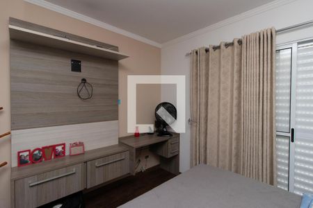 Casa à venda com 110m², 3 quartos e 2 vagasSuíte