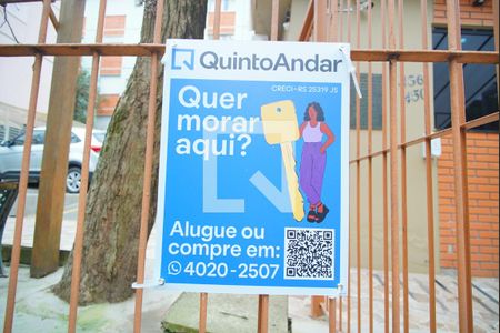 Apartamento à venda com 81m², 3 quartos e 1 vagaPlaca