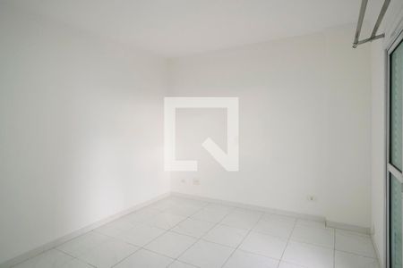 Apartamento à venda com 176m², 4 quartos e 3 vagasSuíte 2