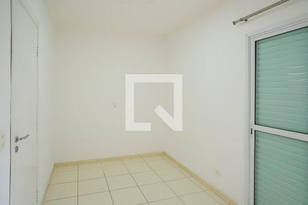 Apartamento à venda com 176m², 4 quartos e 3 vagasSuíte 3