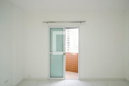 Apartamento à venda com 176m², 4 quartos e 3 vagasSuíte 2