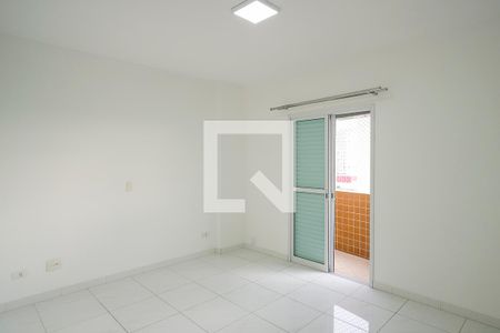 Apartamento à venda com 176m², 4 quartos e 3 vagasSuíte 2