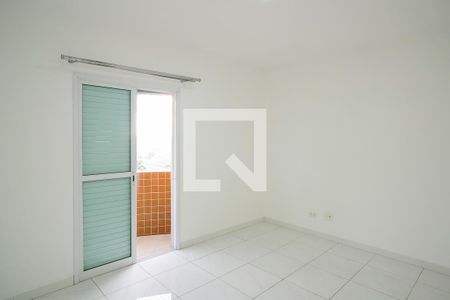 Apartamento à venda com 176m², 4 quartos e 3 vagasSuíte 2