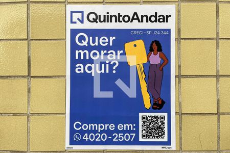 Apartamento à venda com 176m², 4 quartos e 3 vagasMREJ-224