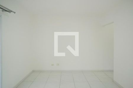 Apartamento à venda com 176m², 4 quartos e 3 vagasSuíte 2