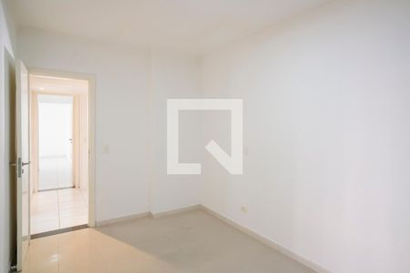 Apartamento à venda com 176m², 4 quartos e 3 vagasSuíte 4