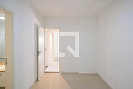 Apartamento à venda com 176m², 4 quartos e 3 vagasSuíte 4