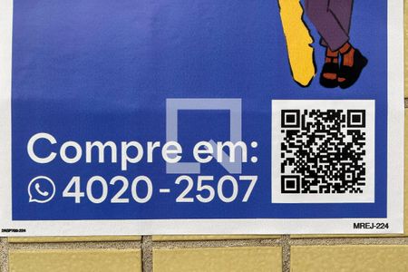 Apartamento à venda com 176m², 4 quartos e 3 vagasMREJ-224