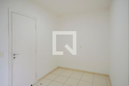 Apartamento à venda com 176m², 4 quartos e 3 vagasSuíte 3