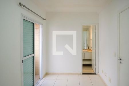 Apartamento à venda com 176m², 4 quartos e 3 vagasSuíte 3
