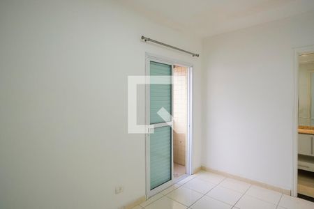 Apartamento à venda com 176m², 4 quartos e 3 vagasSuíte 3