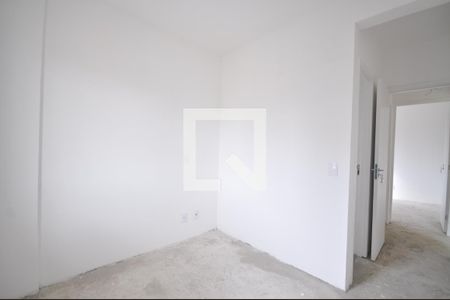 Apartamento à venda com 56m², 2 quartos e 2 vagasQuarto Suíte