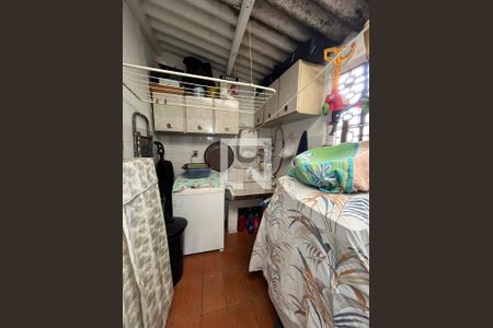 Casa à venda com 175m², 2 quartos e 2 vagas Casa à venda com 175m², 2 quartos e 2 vagasÁrea de Serviço