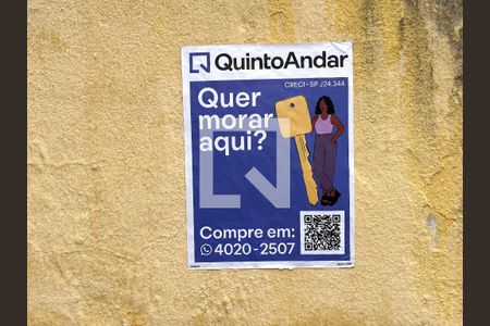 Casa à venda com 175m², 2 quartos e 2 vagas Casa à venda com 175m², 2 quartos e 2 vagasPlaquinha