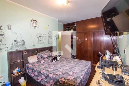 Casa à venda com 500m², 3 quartos e 9 vagas Casa à venda com 500m², 3 quartos e 9 vagasSuite 2
