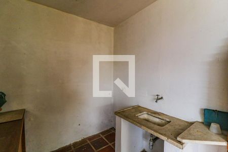 Casa à venda com 115m², 2 quartos e 2 vagas Casa à venda com 115m², 2 quartos e 2 vagasChurrasqueira