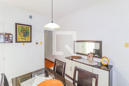 Casa à venda com 115m², 2 quartos e 2 vagas Casa à venda com 115m², 2 quartos e 2 vagasCopa