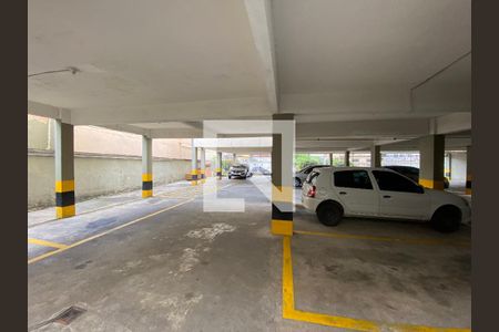 Apartamento à venda com 115m², 4 quartos e 2 vagasGaragem