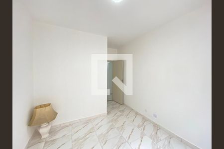 Apartamento à venda com 115m², 4 quartos e 2 vagasQuarto 2