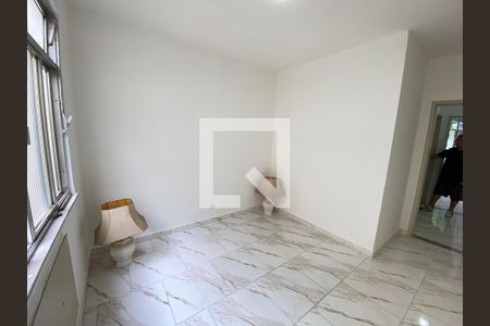 Apartamento à venda com 115m², 4 quartos e 2 vagasQuarto 2