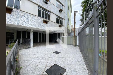 Apartamento à venda com 115m², 4 quartos e 2 vagasÁrea comum - Playground