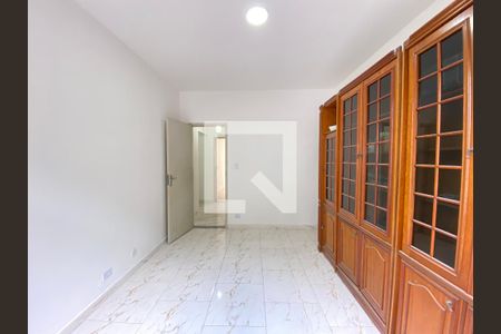 Apartamento à venda com 115m², 4 quartos e 2 vagasQuarto 1
