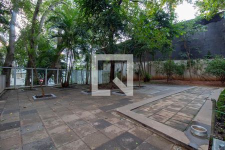 Apartamento para alugar com 55m², 1 quarto e 1 vagaEspaço Pet