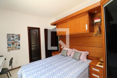 Apartamento à venda com 152m², 4 quartos e 2 vagasSuíte