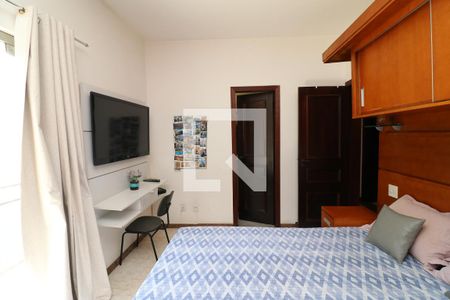 Apartamento à venda com 152m², 4 quartos e 2 vagasSuíte