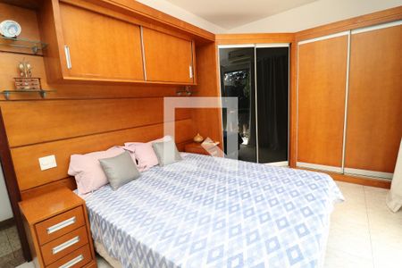 Apartamento à venda com 152m², 4 quartos e 2 vagasSuíte