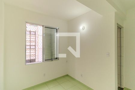 Studio de kitnet/studio para alugar com 1 quarto, 29m² em Santa Ifigênia, São Paulo