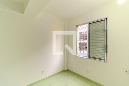 Studio de kitnet/studio para alugar com 1 quarto, 29m² em Santa Ifigênia, São Paulo