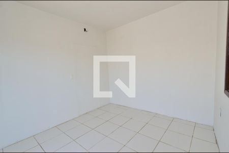 Apartamento à venda com 100m², 4 quartos e sem vaga Apartamento à venda com 100m², 4 quartos e sem vagaQuarto4