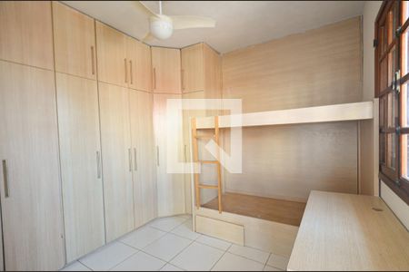 Apartamento à venda com 100m², 4 quartos e sem vaga Apartamento à venda com 100m², 4 quartos e sem vagaQuarto3/ suite