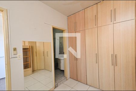 Apartamento à venda com 100m², 4 quartos e sem vaga Apartamento à venda com 100m², 4 quartos e sem vagaQuarto3/ suite