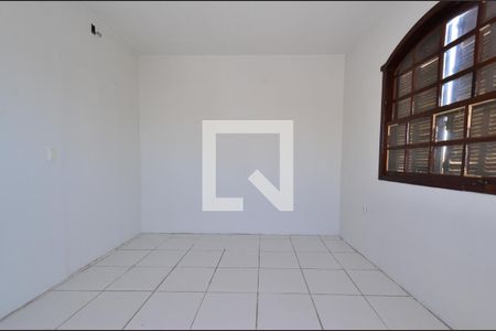 Apartamento à venda com 100m², 4 quartos e sem vaga Apartamento à venda com 100m², 4 quartos e sem vagaQuarto4