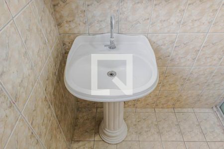 Apartamento para alugar com 137m², 2 quartos e 1 vagaBanheiro