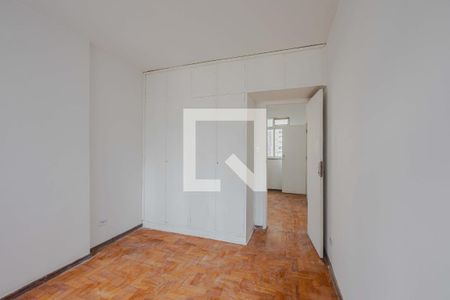 Apartamento para alugar com 137m², 2 quartos e 1 vagaQuarto 2