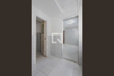 Apartamento para alugar com 137m², 2 quartos e 1 vagaÁrea de Serviço