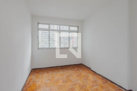 Apartamento para alugar com 137m², 2 quartos e 1 vagaQuarto 2