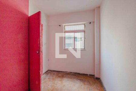 Apartamento para alugar com 137m², 2 quartos e 1 vagaÁrea de Serviço - Quarto
